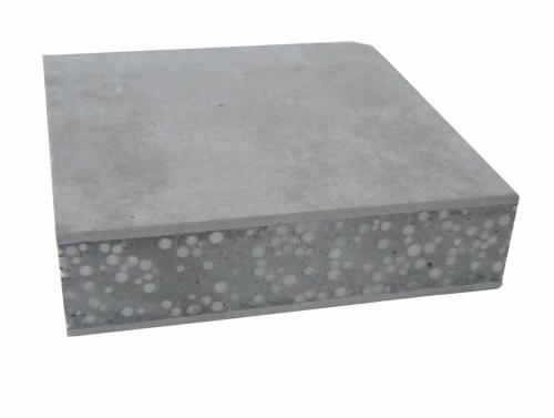 用輕質隔墻板做的墻還需要涂水泥砂漿嗎？